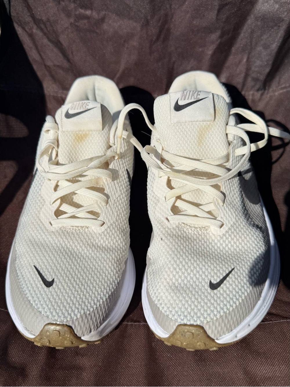 Nike Trainers